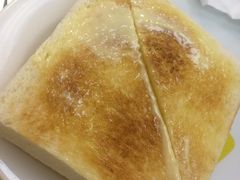 -澳洲牛奶公司(佐敦店)