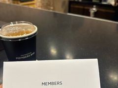 -新世界百货(明洞总店)