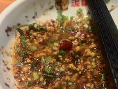 -泥锅串串香(学院路店)