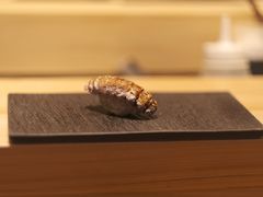 -鮨清日本料理
