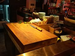 -萤初高端日料王(曲江银泰店)