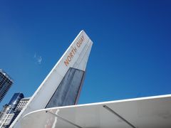 -布里斯班南岸公园