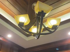 -文涵小院·邻里厨房