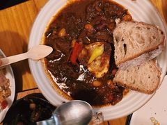 -Mesa Madre梅萨妈妈·Bintana(国贸店)