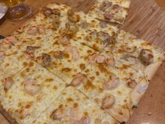 -兰特伯爵西餐厅·啤酒屋(方庄店)