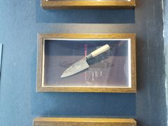 -石葵(锦业时代店)