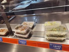 -双湖园·地标武汉菜(黄鹤楼解放路店)