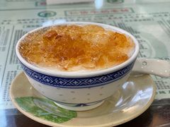 -仁信老铺(华盖路店)