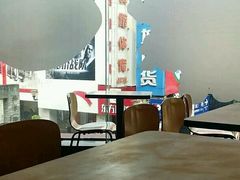-真功夫(北京路步行街店)