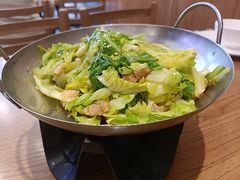 -九老汉·川渝江湖菜(合川路2店)