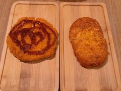 -松幸日式料理(中山路店)