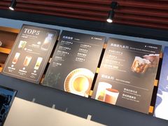 -THE ALLEY 鹿角巷(时代天街A馆店)