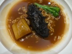 -静海名悦·私宴(大生店)
