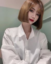 点击看大图 -时尚殿堂明星门店