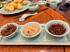 -河东颐祥阁(世贸店)