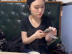 -长顺参鸡汤店(西塔总店)