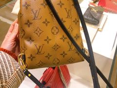 -LV路易威登(国际广场店)