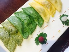 -捞王锅物料理(四川北路店)