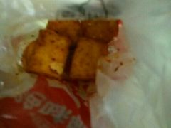 -绝味鸭脖(体院北道店)