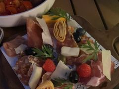 -京A Taproom·精酿餐吧(CBD店)