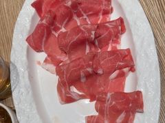 -石鼎香·非遗淮扬火锅(江都龙川桥店)