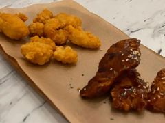 -必胜客(车陂店)