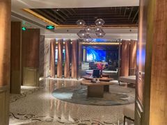 -浅深(北京北四环精品店)