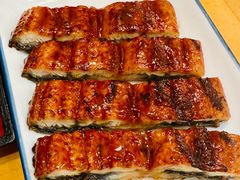 -虹梅食堂·爱蝦乃家