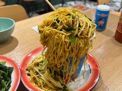 -迷你椰·泰式大排档(共康店)