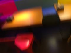 -谢蟹浓·肉蟹煲(新奥店)