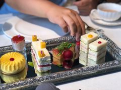 -Wei菋·Le Bistrot