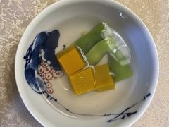 -玉芝兰(长发街店)