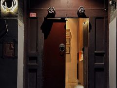 -SUSU·苏苏(四合院创始店)