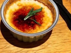 焦糖布丁-森Some Fusion(荔湾店)