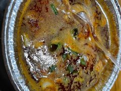 -为民烧烤吧.自贡爆炒菜(收录10年好店)