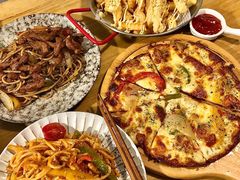 -0907餐厅(核桃园店)