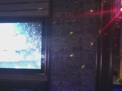 -格莱美量贩式KTV(奥帆店)