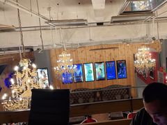 -明日世界密室轰趴·剧本桌游·箭馆团建(国贸店)