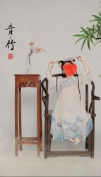 点击看大图 -BabyA 专业婴童摄影(古北时尚广场店)