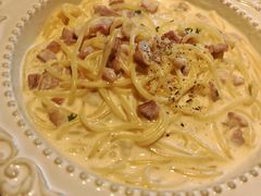 -玛格萝妮比萨屋(陆家浜路店)