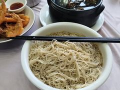 -味友·厦门味(集美店)