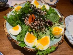 -二丁目食堂(铁西万象汇店)