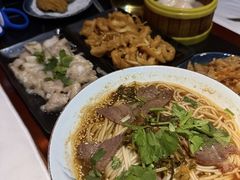 -金御沐足·影院式足道(新城店)