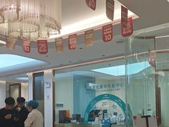 -佛山中大口腔医院·市二级口腔专科医院