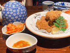 -熊藏居酒屋(kkone店)