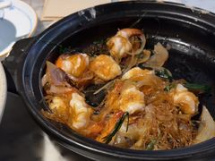 -辛香汇·锦里丨现炒川菜(滁州苏宁广场店)