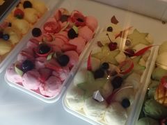 -杭州钱江新城万怡酒店-西餐厅