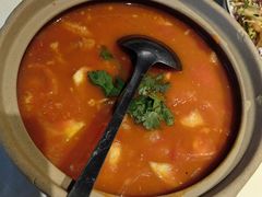 -大鸭梨烤鸭(顺义石园店)