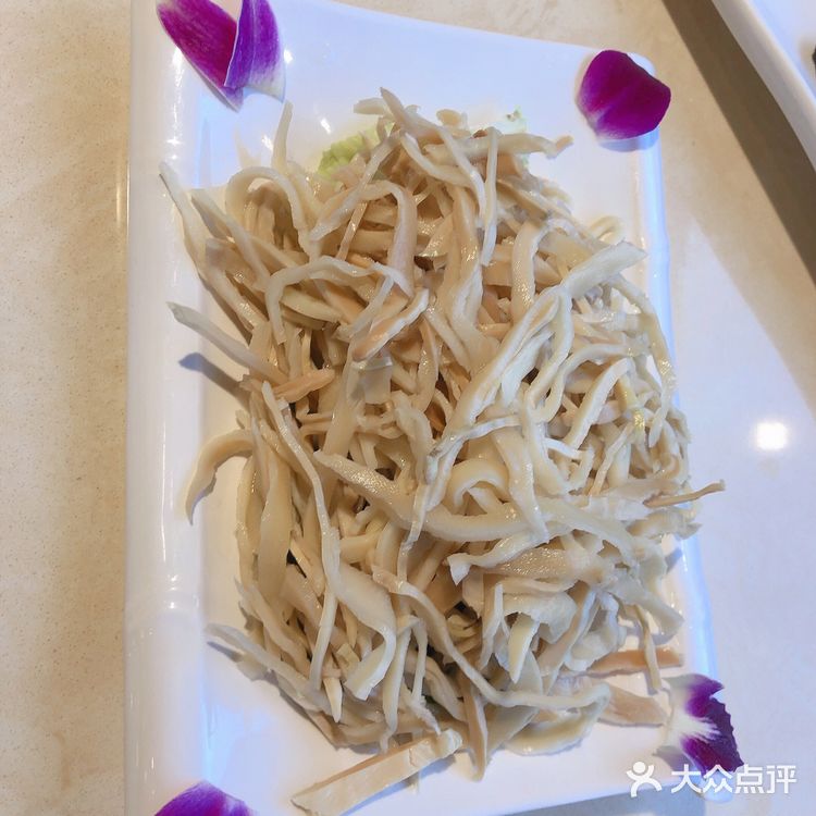 三亚必吃的海南地标性美食