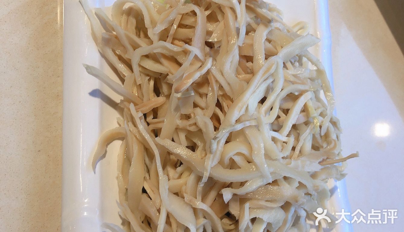 三亚必吃的海南地标性美食